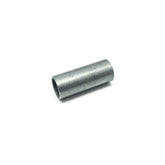 BT Rolatruc Sleeve BT54140